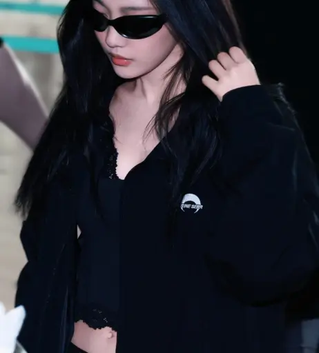 Image 10682296 from Ningning (æspa / aespa)