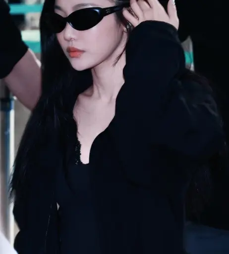 Image 10682295 from Ningning (æspa / aespa)