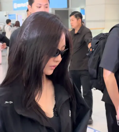 Image 10682299 from Ningning (æspa / aespa)