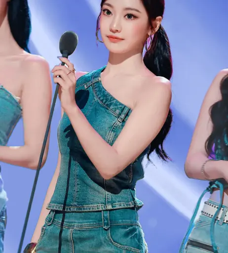 Image 10682282 from Ningning (æspa / aespa)