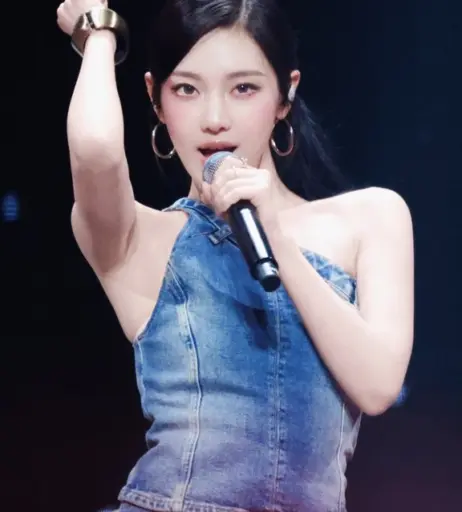 Image 10682287 from Ningning (æspa / aespa)