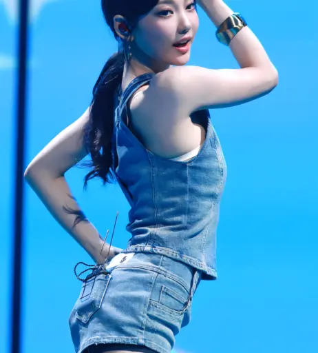 Image 10682286 from Ningning (æspa / aespa)