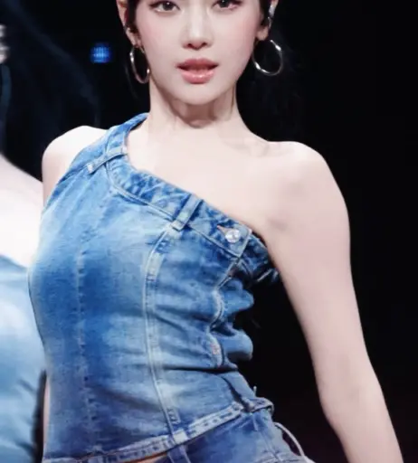 Image 10682285 from Ningning (æspa / aespa)