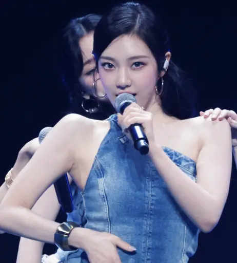 Image 10682288 from Ningning (æspa / aespa)