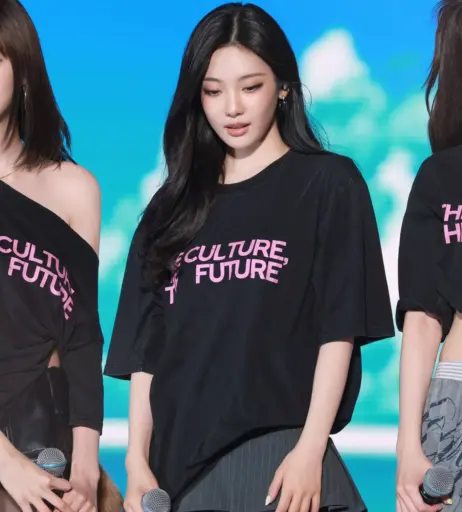 Image 10682228 from Ningning (æspa / aespa)