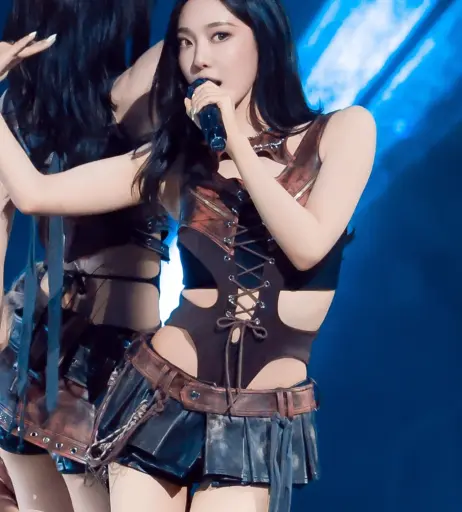 Image 10682207 from Ningning (æspa / aespa)