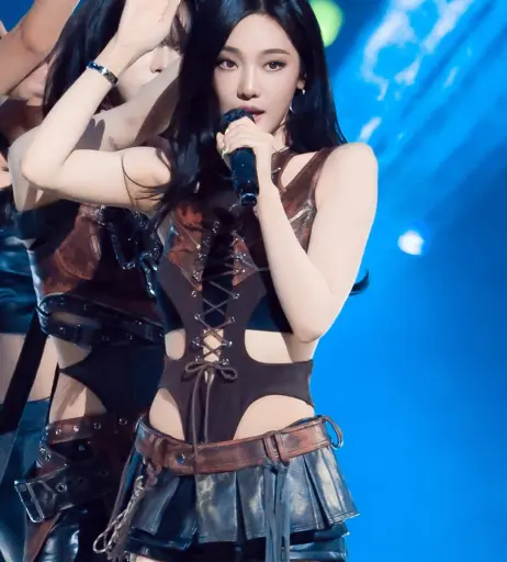 Image 10682206 from Ningning (æspa / aespa)