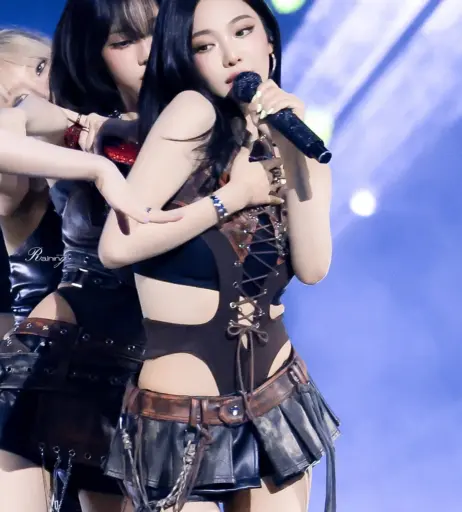 Image 10682205 from Ningning (æspa / aespa)