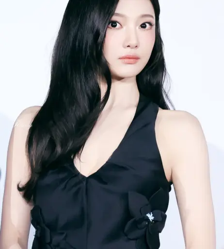 Image 10682204 from Ningning (æspa / aespa)