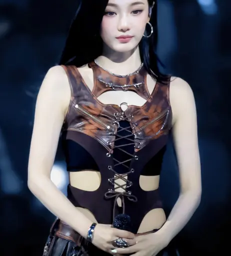 Image 10682209 from Ningning (æspa / aespa)