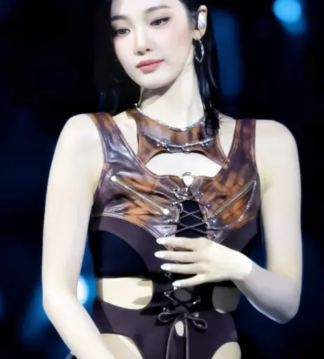 Image 10682208 from Ningning (æspa / aespa)