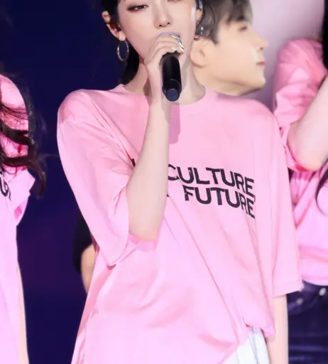 Image 10682239 from Ningning (æspa / aespa)