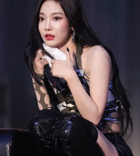 Image 10682253 from Ningning (æspa / aespa)