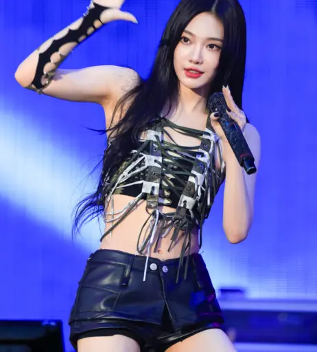 Image 10682252 from Ningning (æspa / aespa)