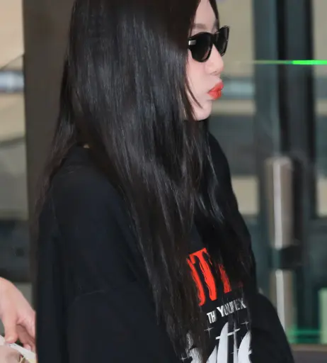 Image 10682256 from Ningning (æspa / aespa)