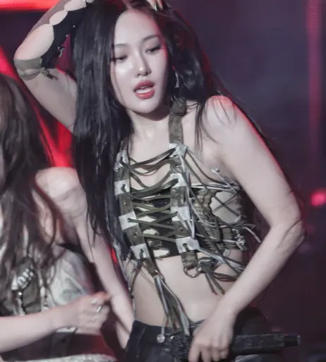 Image 10682247 from Ningning (æspa / aespa)