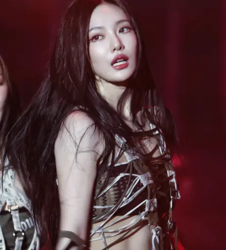 Image 10682246 from Ningning (æspa / aespa)