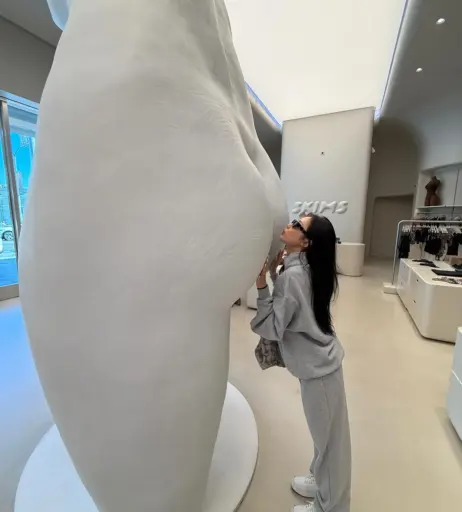 Image 10682272 from Ningning (æspa / aespa)