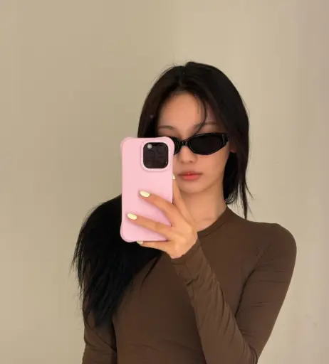 Image 10682270 from Ningning (æspa / aespa)