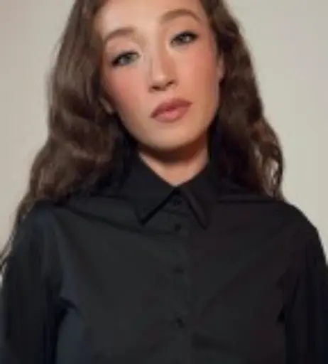 Image 10689944 from Havana Rose Liu