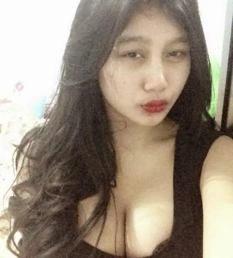 Image 10689593 from Pamela Safitri