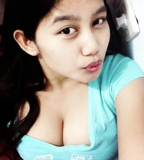 Image 10689597 from Pamela Safitri