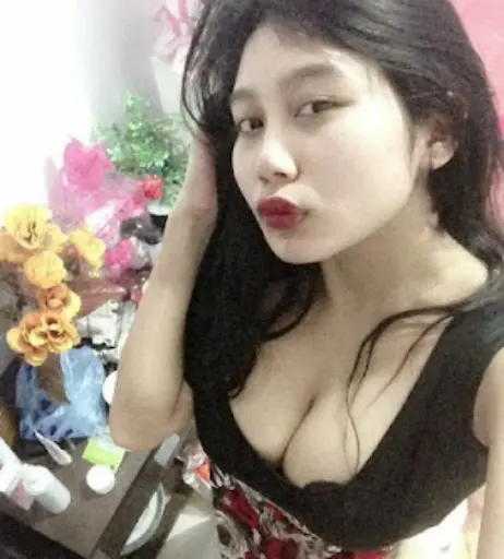 Image 10689596 from Pamela Safitri