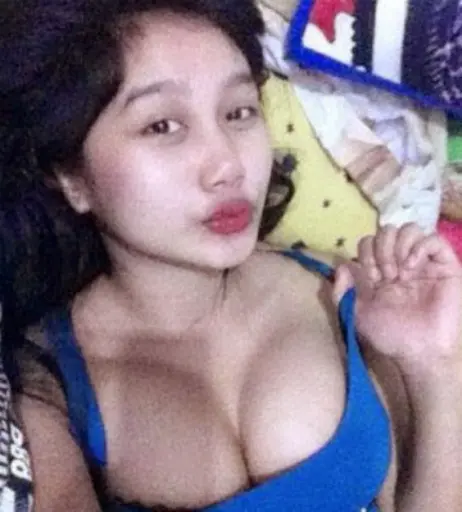 Image 10689595 from Pamela Safitri