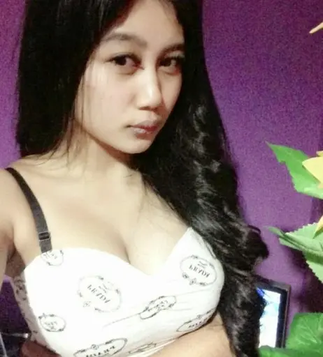 Image 10689594 from Pamela Safitri