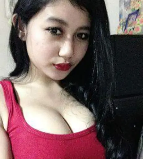 Image 10689583 from Pamela Safitri