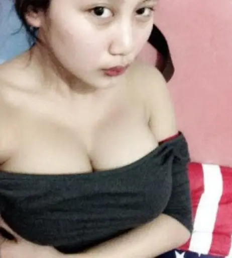 Image 10689585 from Pamela Safitri