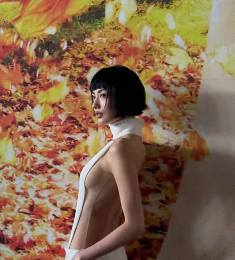 Image 10689482 from 🇰🇷 Jin Nana | Im Jin-ah | Nana