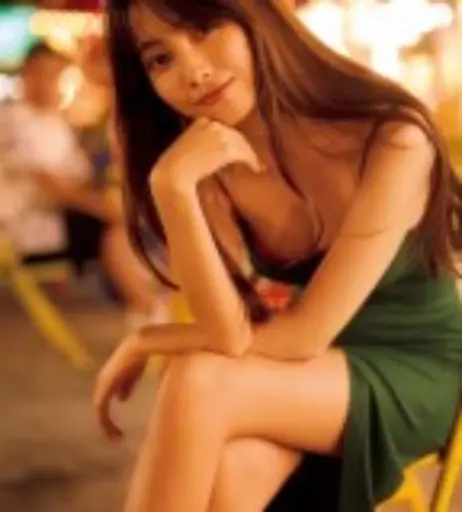 Image 10689416 from Women of Tokusatsu
