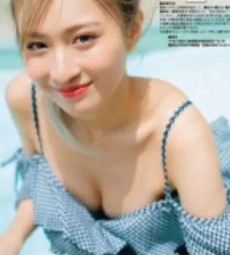 Image 10689414 from Women of Tokusatsu