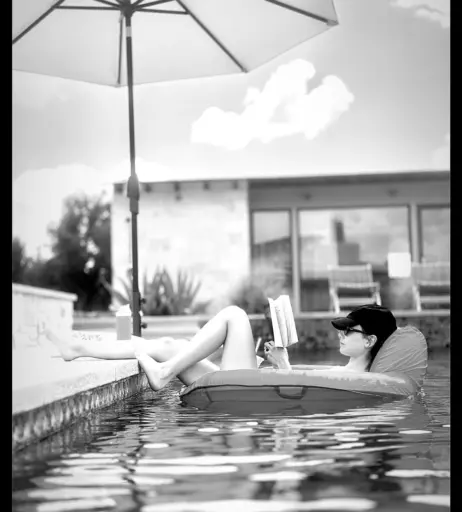 Image 10689691 from Sydney Chandler