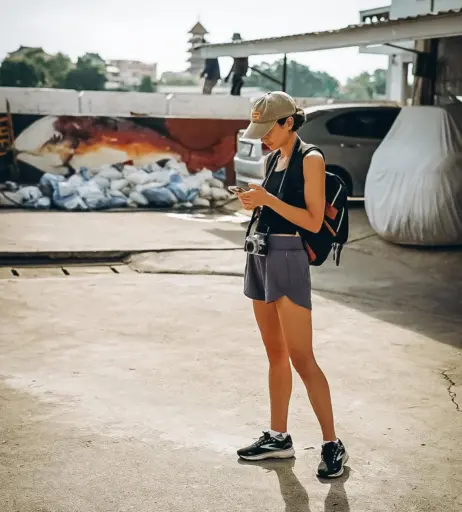 Image 10689690 from Sydney Chandler