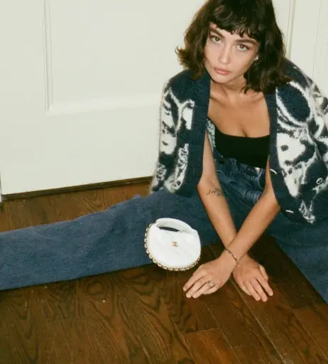 Image 10689683 from Sydney Chandler