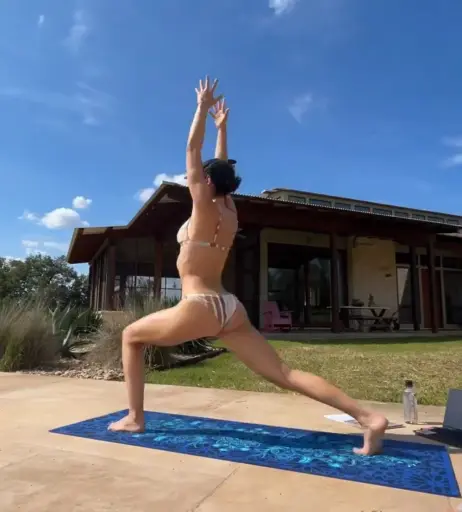 Image 10689682 from Sydney Chandler