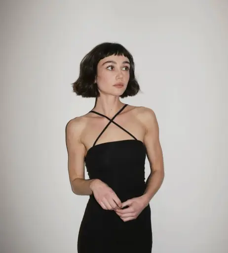 Image 10689687 from Sydney Chandler