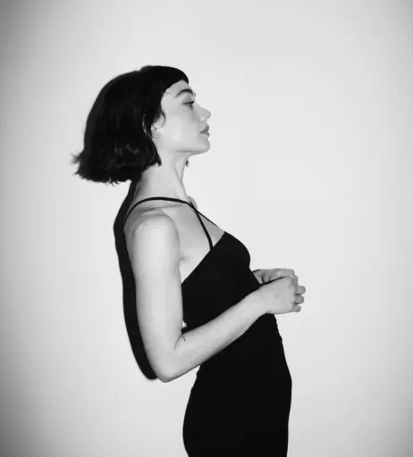 Image 10689686 from Sydney Chandler