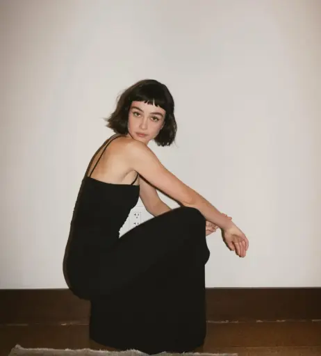 Image 10689685 from Sydney Chandler