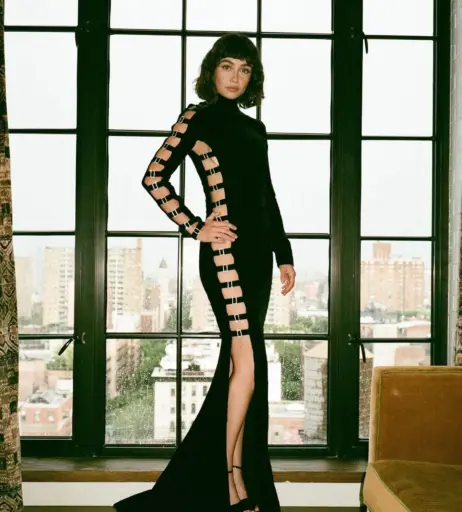 Image 10689684 from Sydney Chandler