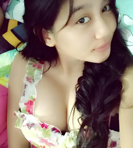 Image 10689610 from Pamela Safitri