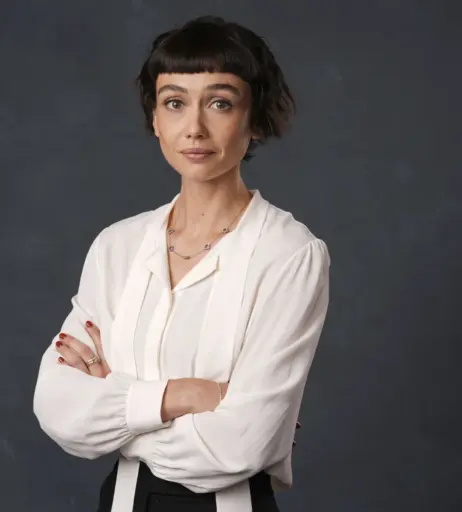 Image 10689673 from Sydney Chandler