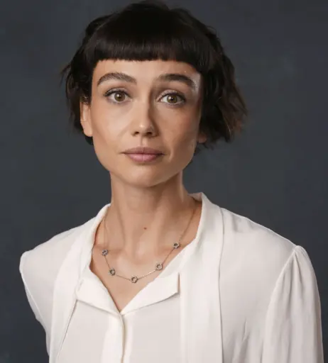 Image 10689672 from Sydney Chandler