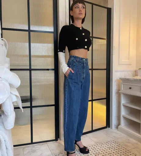 Image 10689679 from Sydney Chandler