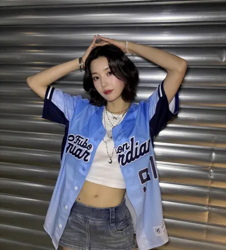 Image 10689182 from 권은비 Kwon Eunbi / Kwon Eun-bi