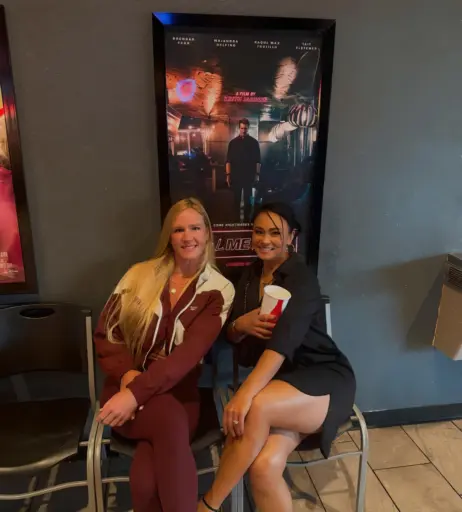 Image 10689187 from Michelle Waterson aka Karate Hottie