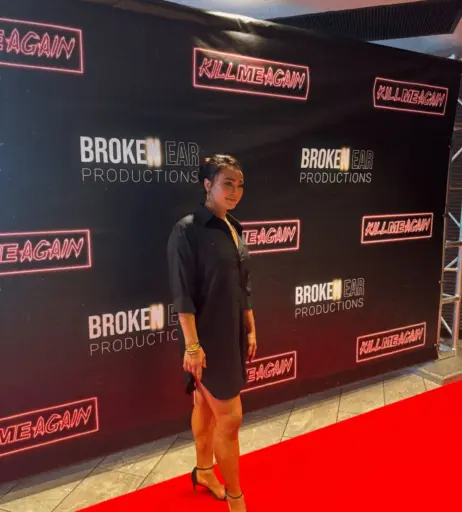 Image 10689185 from Michelle Waterson aka Karate Hottie