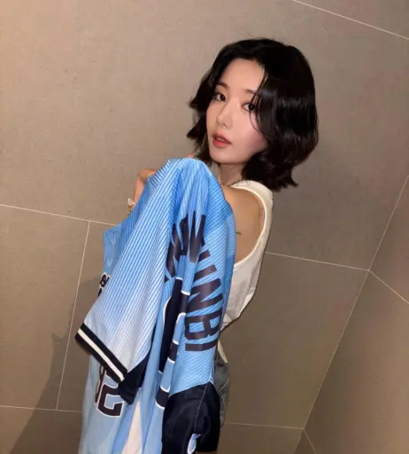 Image 10689177 from 권은비 Kwon Eunbi / Kwon Eun-bi